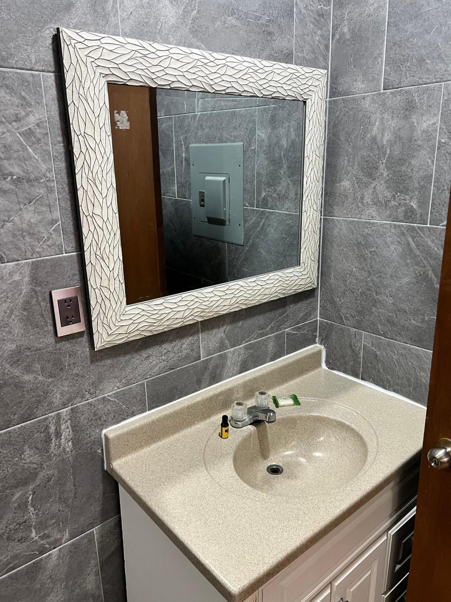 El Golfo de Santa Clara Hotel Los Pinos Inn מראה חיצוני תמונה